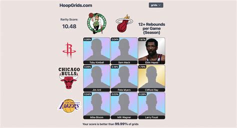 hoopgrids|@HoopGrids .